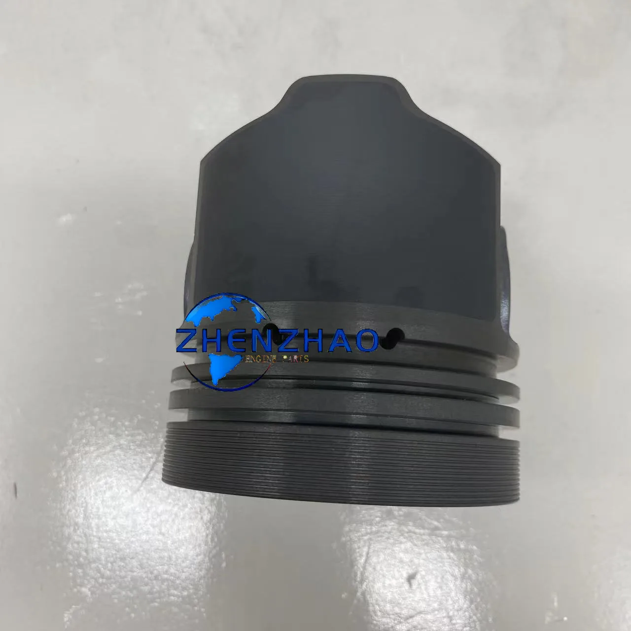 Excellent quality Piston V1903 D1403 piston kit 16427-21113 16427-21772 for Kubota diesel tractor excavator spare parts