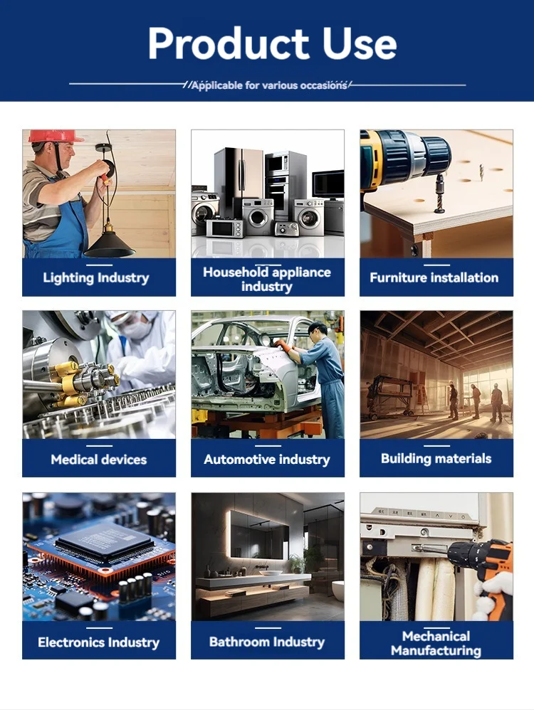 Galvanized Nylock Din 934 Hardware Screw Screws Ss Stud Fastener Washer Nylon Furniture Barrel M6 Galvanised Hex Nut