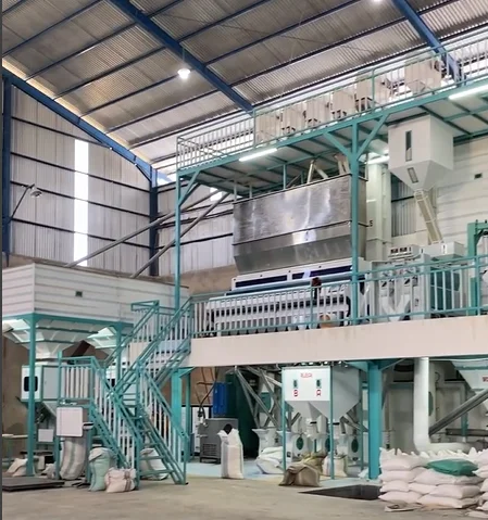 rice machine,grain processing machine,rice mill machine