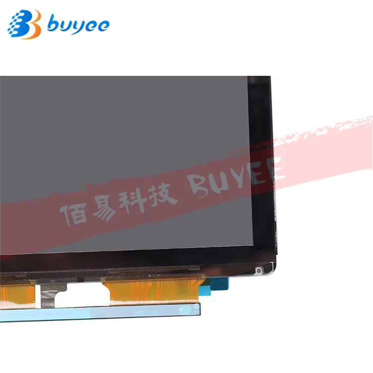  New Original A1932 LCD Panel for MacBook Air 13