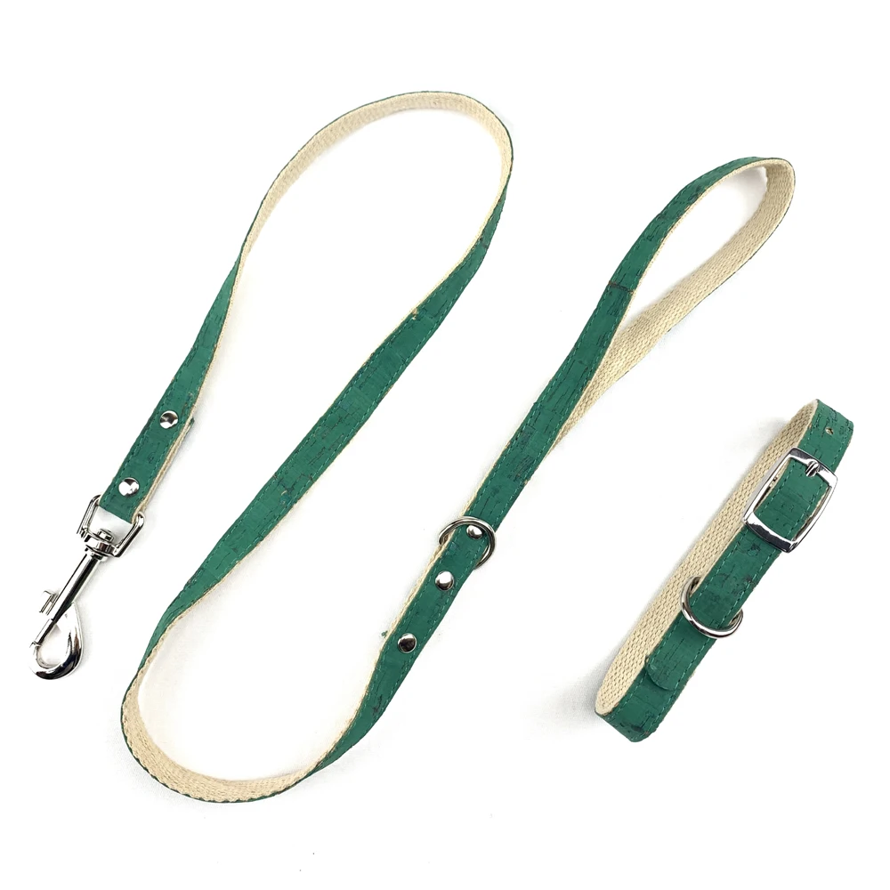cork collar leash (1).JPG