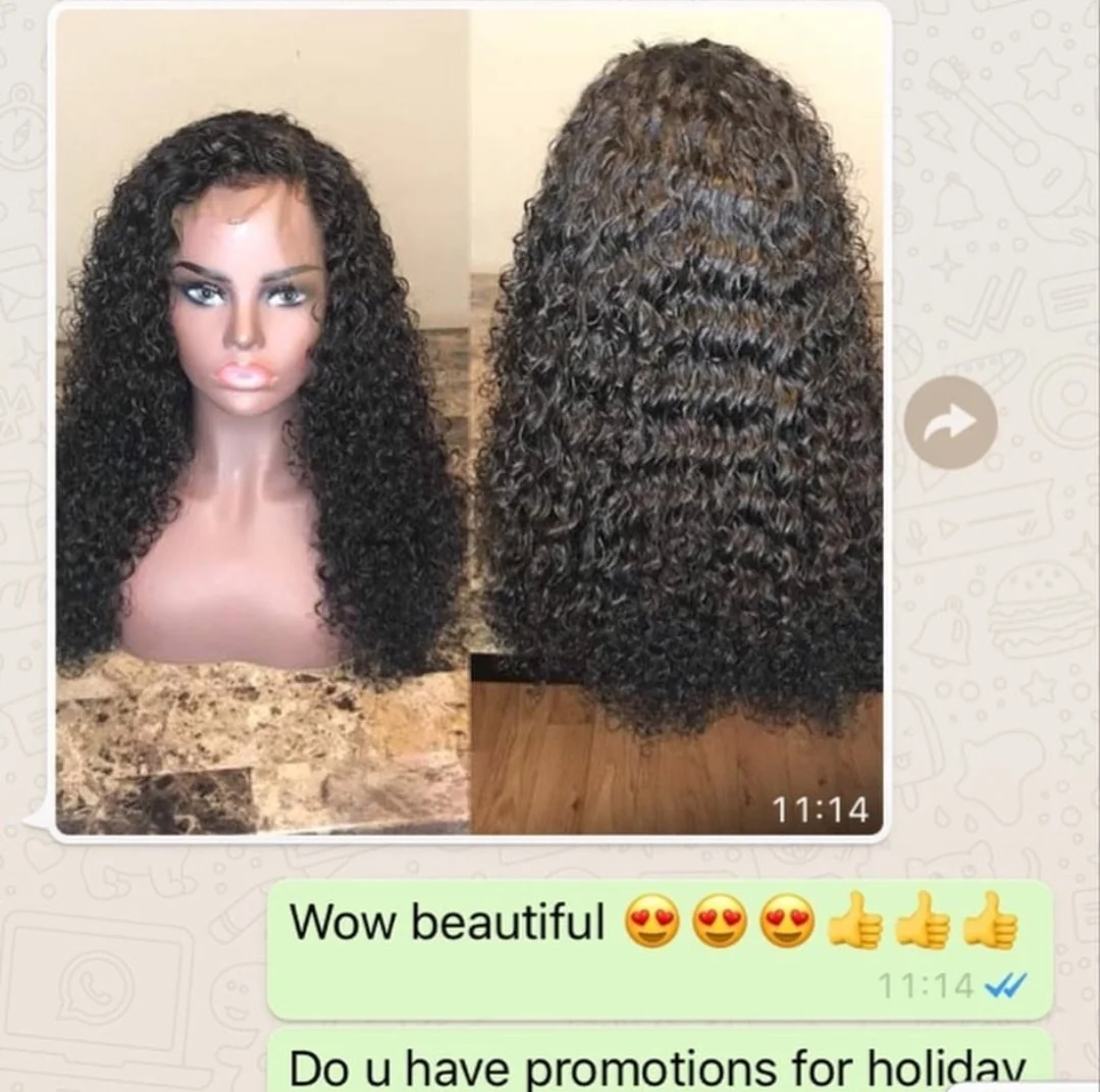 cheap virgin unprocessed hair deep wavy italian hair extensions,ally hair used hair weave,10a brazilian virgin hair deep wave