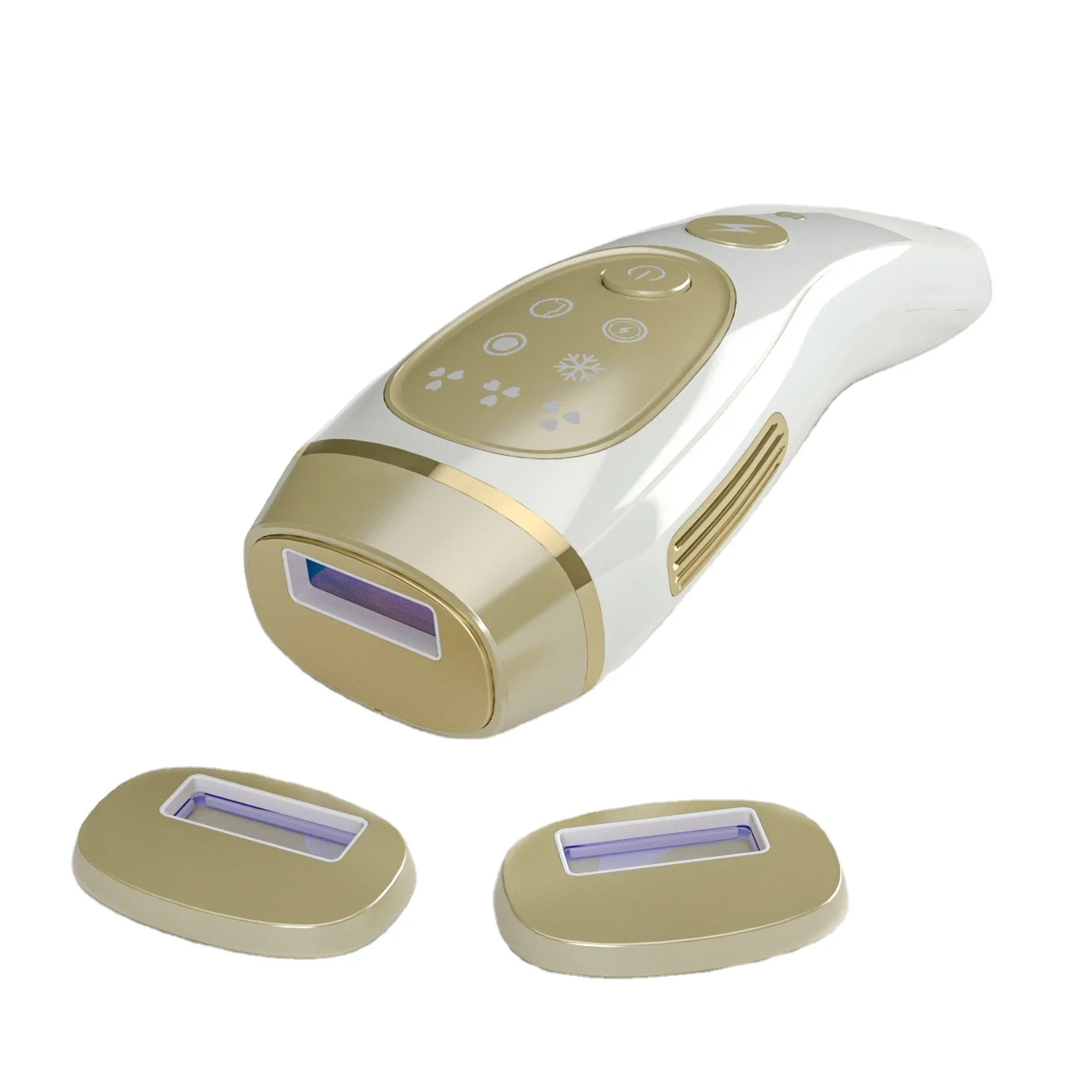 BJLS technology 3 in 1 ipl laser hair removal machine ipl hair removal 999000 ice cooling ipl laser hair removal profesional