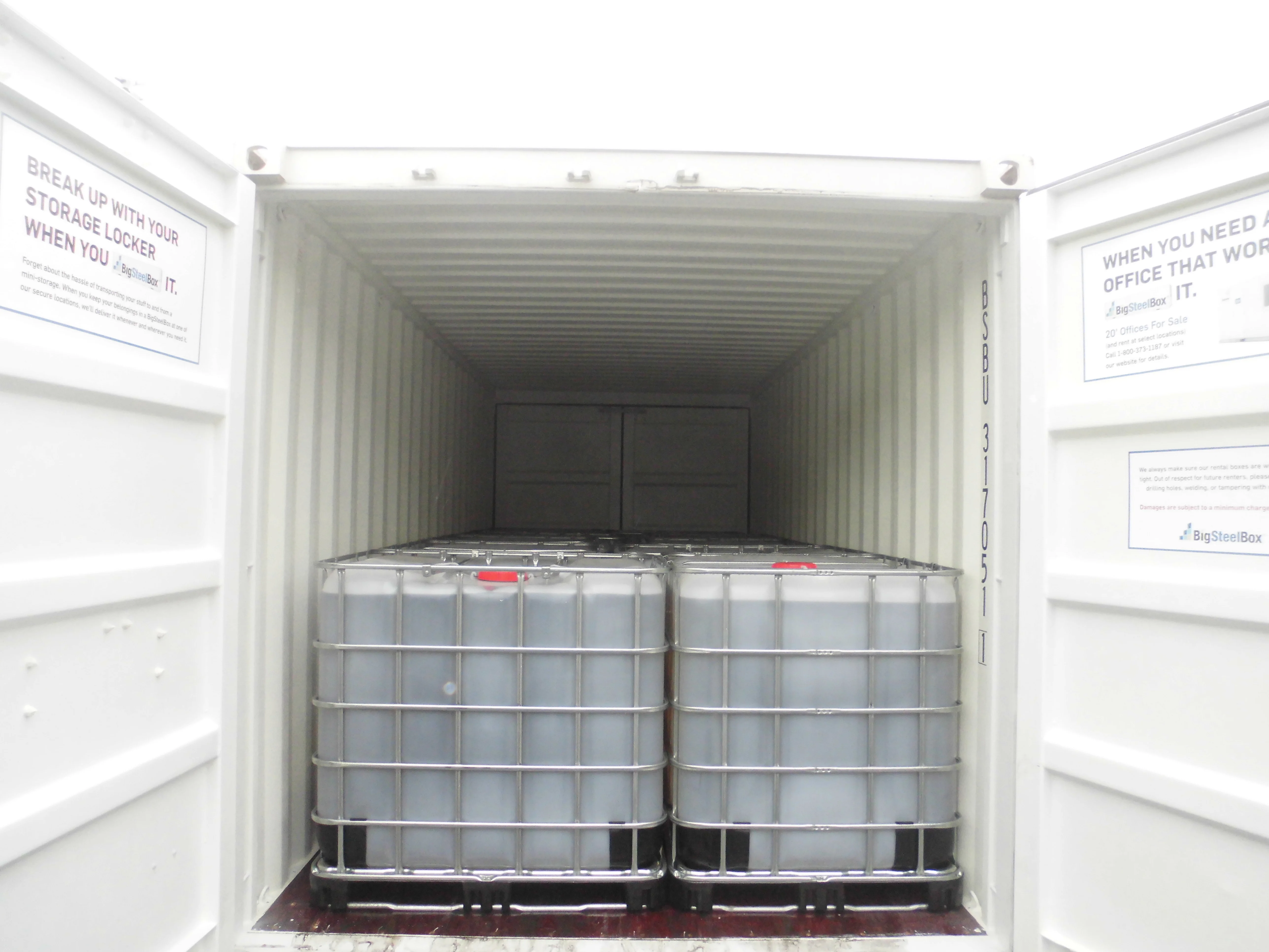 Agricultural Silicone Surfactant (Cas No.: 67674-67-3) Wetting Agent RO-408 For Pesticides