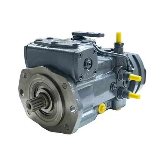 Hydraulic Piston Pump for Rexroth A4V28 A4V40 A4V56 A4V71 A4V90 A4V125 A4V250 A4VG28 A4VG45 A4VG50 A4VG56 A4VG71 A4VG125 A4VG180