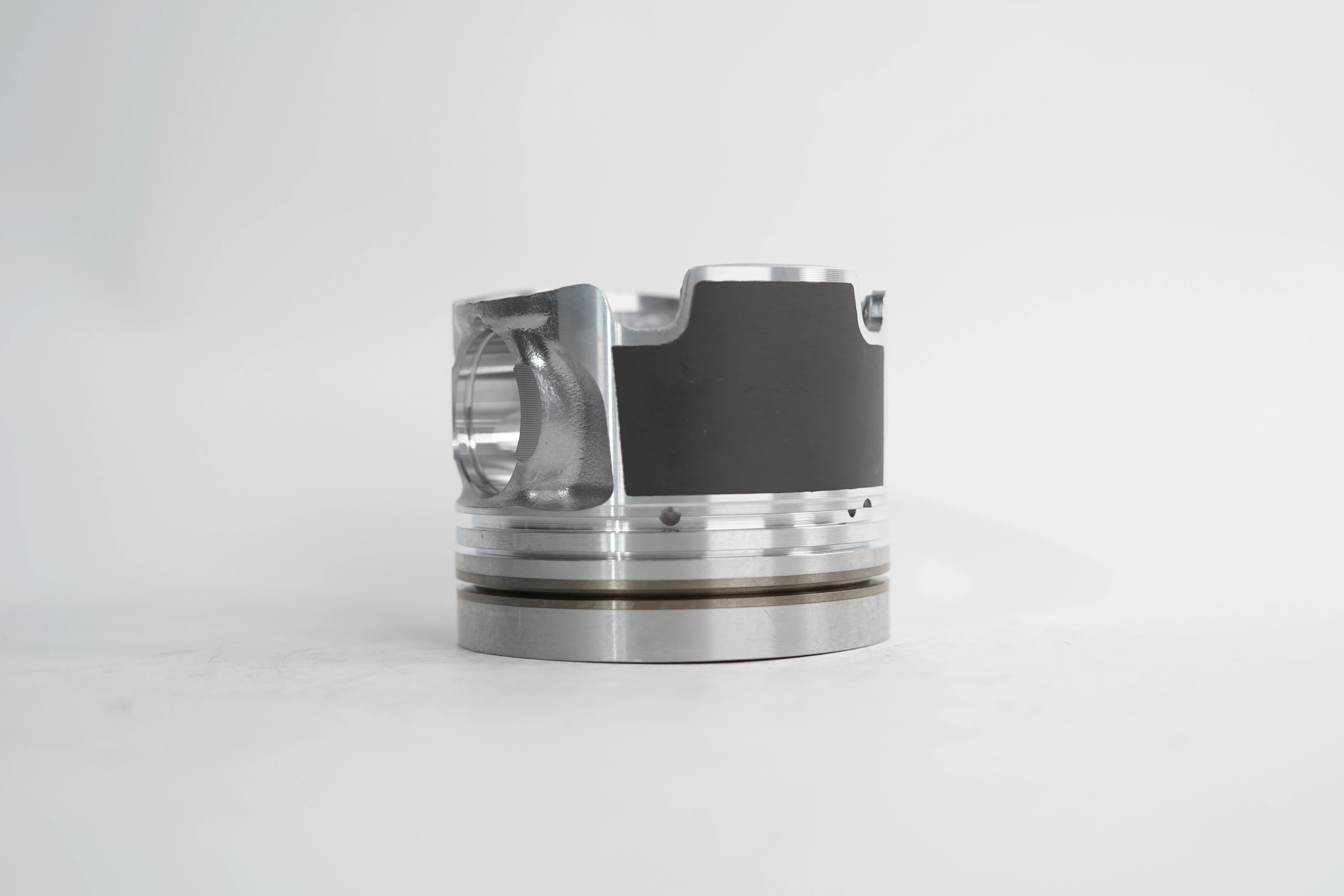 8-98132548-1 для пикапа Isuzu 4JJ1 комплект двигателя дизельный двигатель поршневой 8981325481