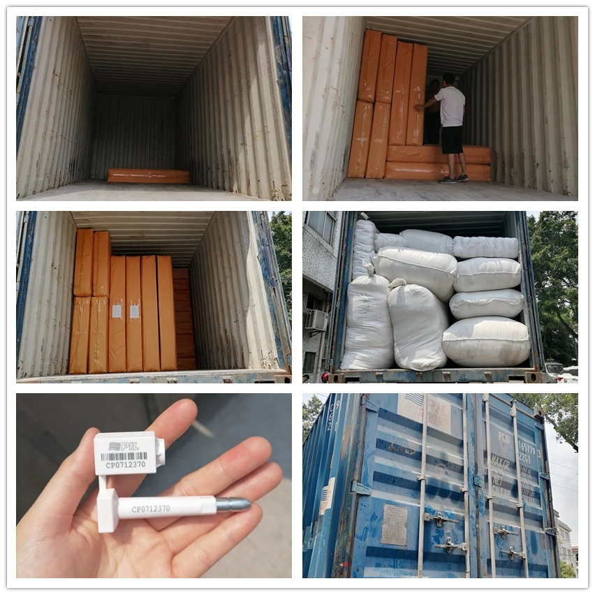 loading container (5).jpg