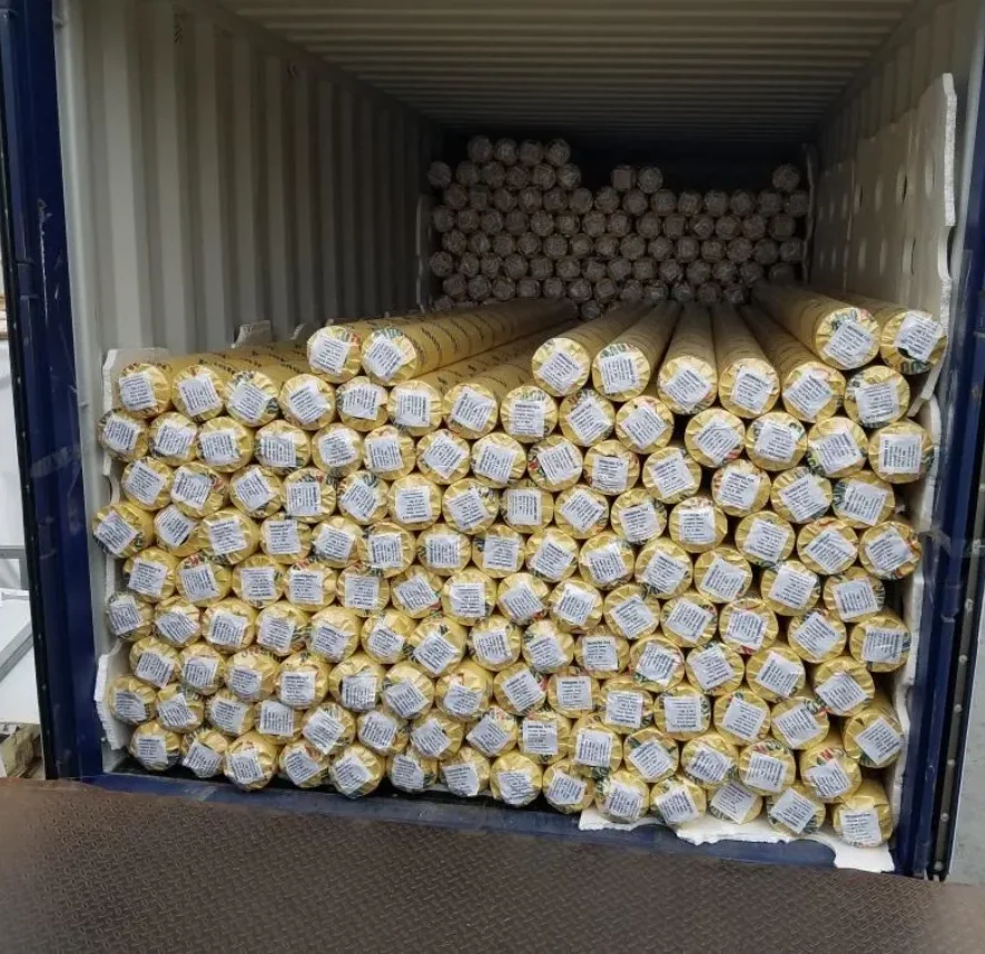 ПВХ покрытием полиэфирная сетка для печати pena panaflex рулоны ПВХ flex баннер