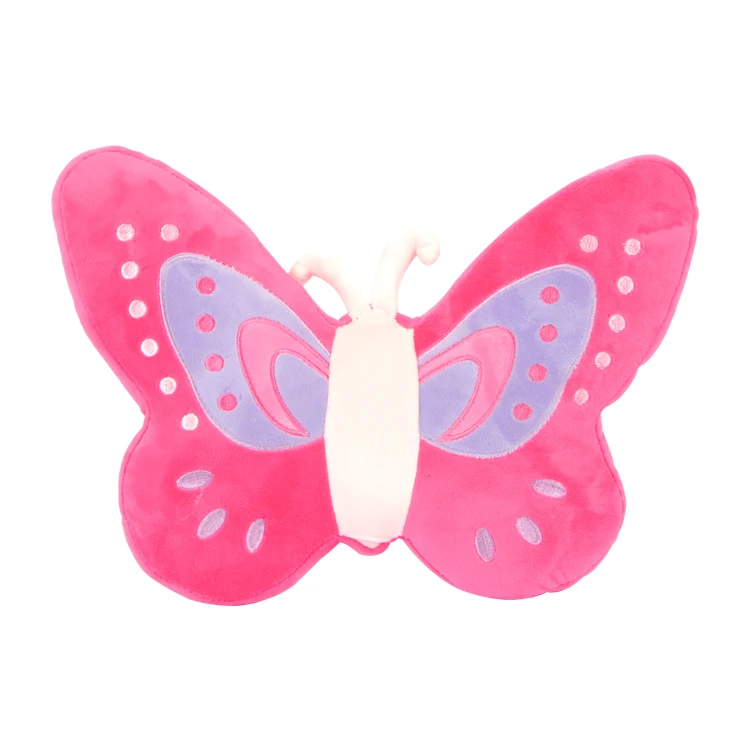 
kids baby pillow decorative plush cute soft stuffed toy animal camel shaped pillow cushion 