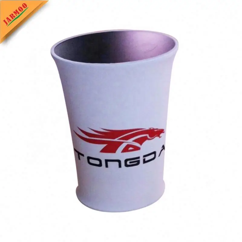 Promotion Table Trade Show Tension Fabric Customized Fabric Design Trade Show Pop Up Bar Counter