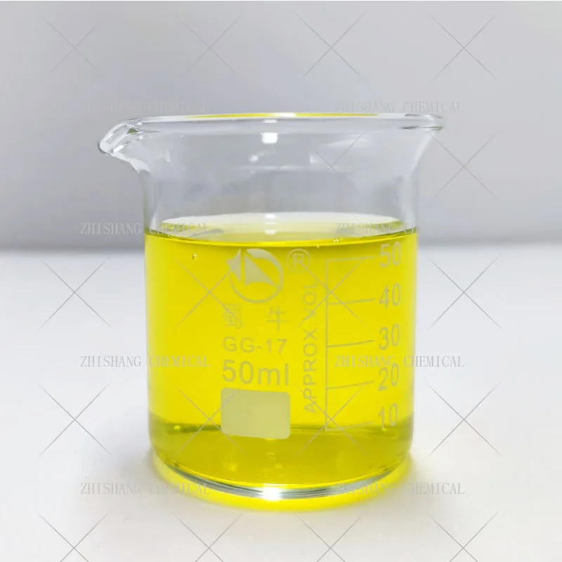 Free sample and High quality GMP Supply Lowest Price Of Phytic acid 99% CAS 83-86-3