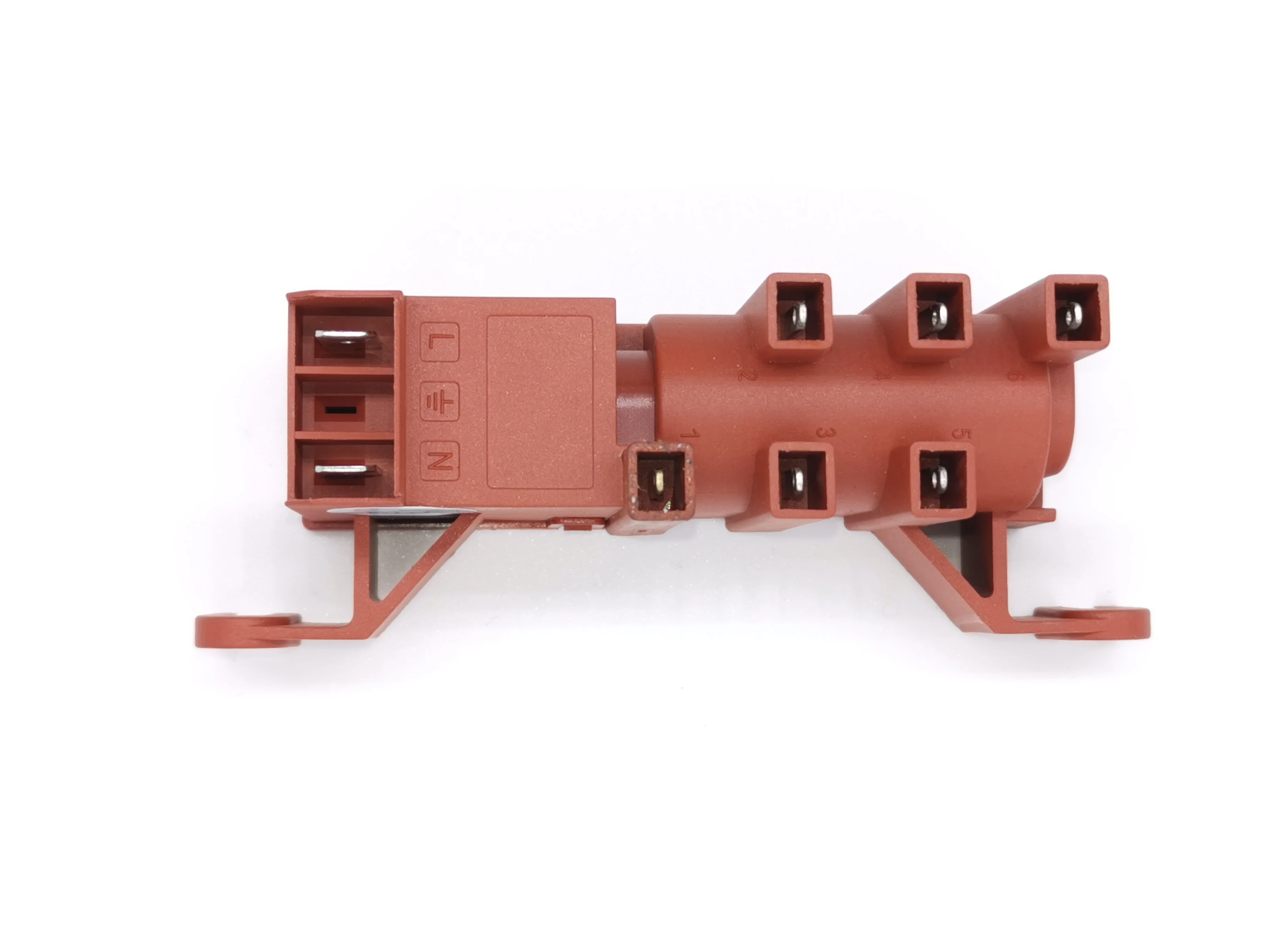 Generator spark plug tester ignition oven pulse igniter for gas cooker