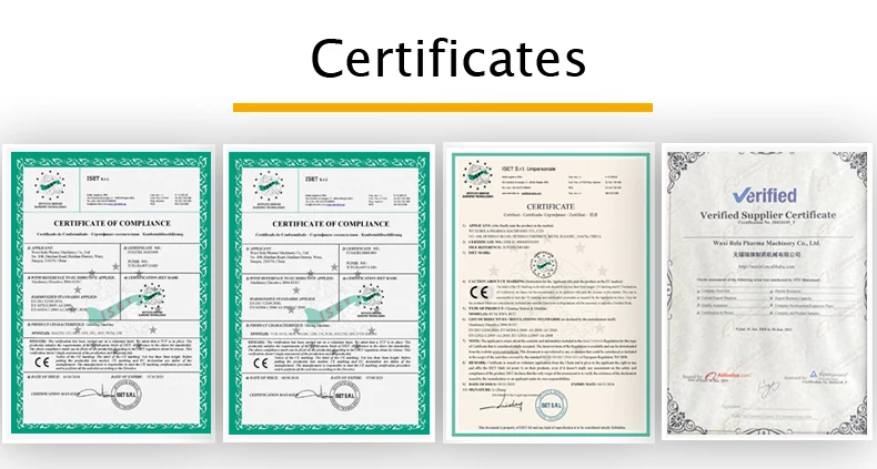 CE industrial 3d three dimensional food powder mixer mixing machine stainless steel lab chemical rotation blender equipment