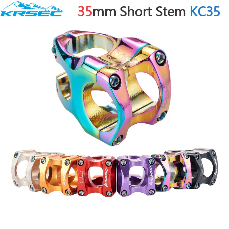 Mountain Electric Various Dirt Bike Electric Other Bicycle Mtb Full Sporty Body Spare Refit Parts Motorcycle Tyre