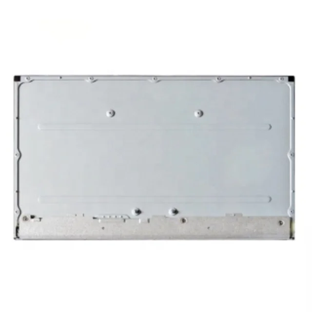LM238WF5-SSB1 23 8 дюймов 1920*1080 IPS сенсорный ЖК-дисплей модуль 250 Nits 75 Гц в ячейке LVDS 30 контактов для компьютера