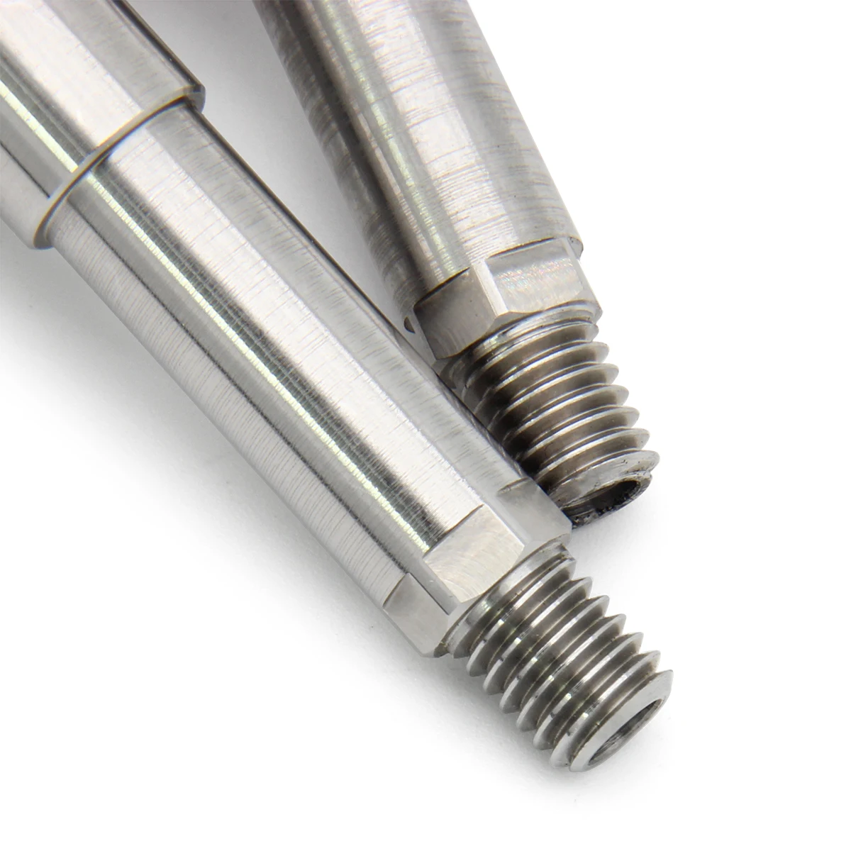 Gazebo Cast Tractor Lap Guitar Car Custom Cycle Manufacturing Brushed Lamp Scaffold Catwalk Steel Part Abs Machining Services