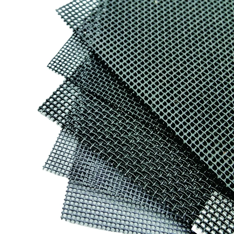 316 морской защитный экран, используемый в окне и дверях, пыленепроницаемый оконный экран