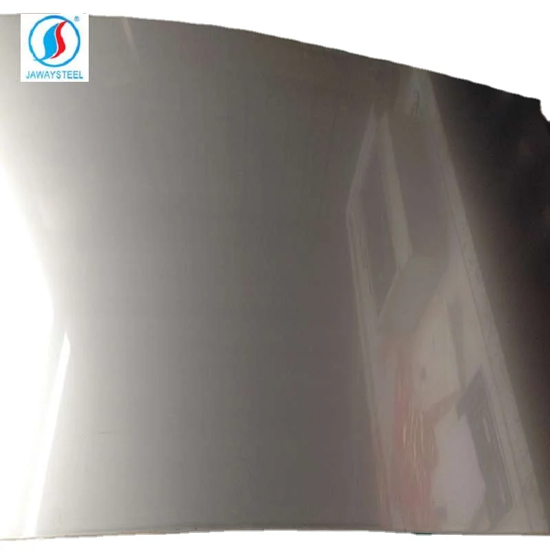 hot rolled carbon steel sheet/weathering steel sheet prices manufacturer price