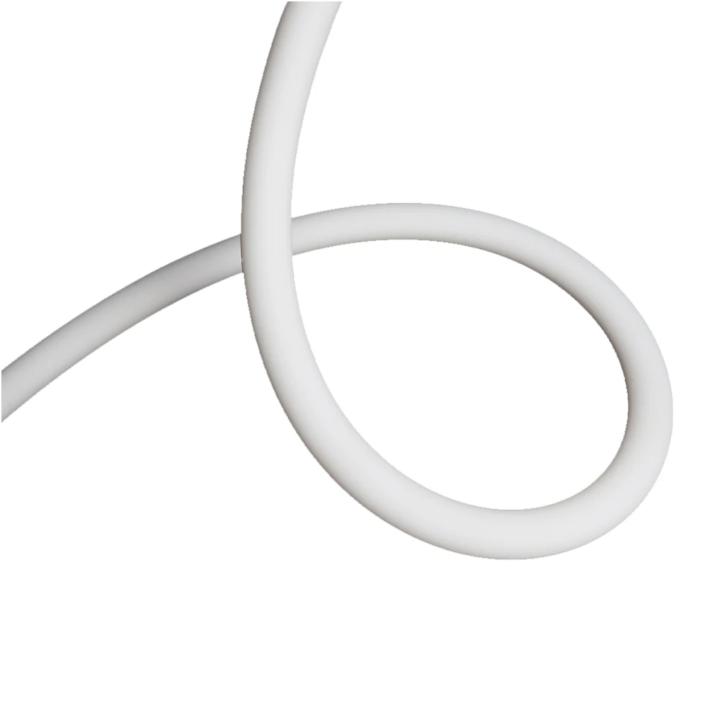 Silicone Flex Light Ra 80 Ra 90 Ip68 360 Signboards Led Neon