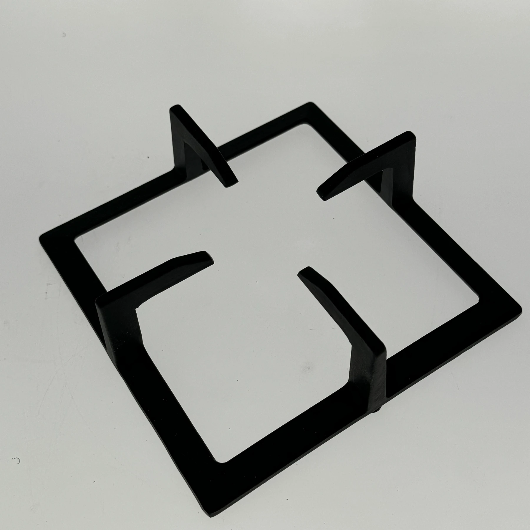 square pan suopport (2).jpg