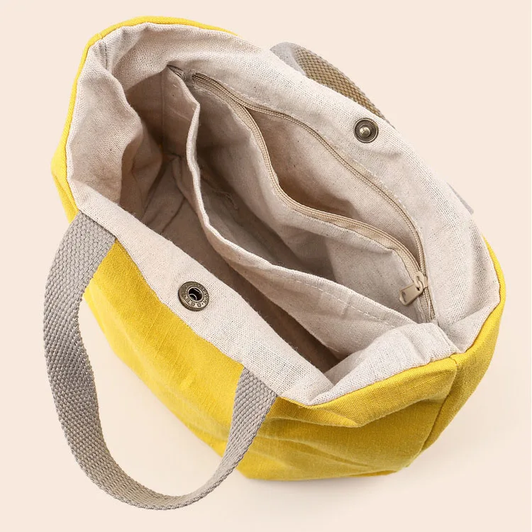 wholesale cheap price beach straw bag,paper straw bag