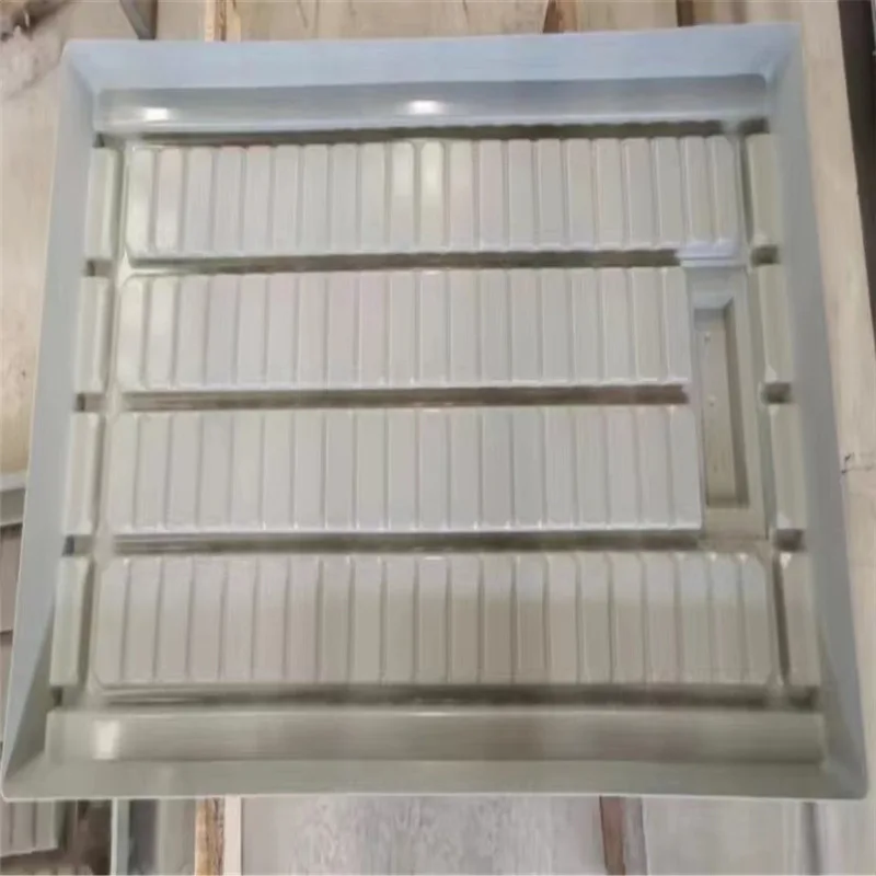 Large Hydroponics Rolling Bench Table with ABS Plastic Trays for Greenhouse Vertical Grow Tables Micro Greens Agriculture Use