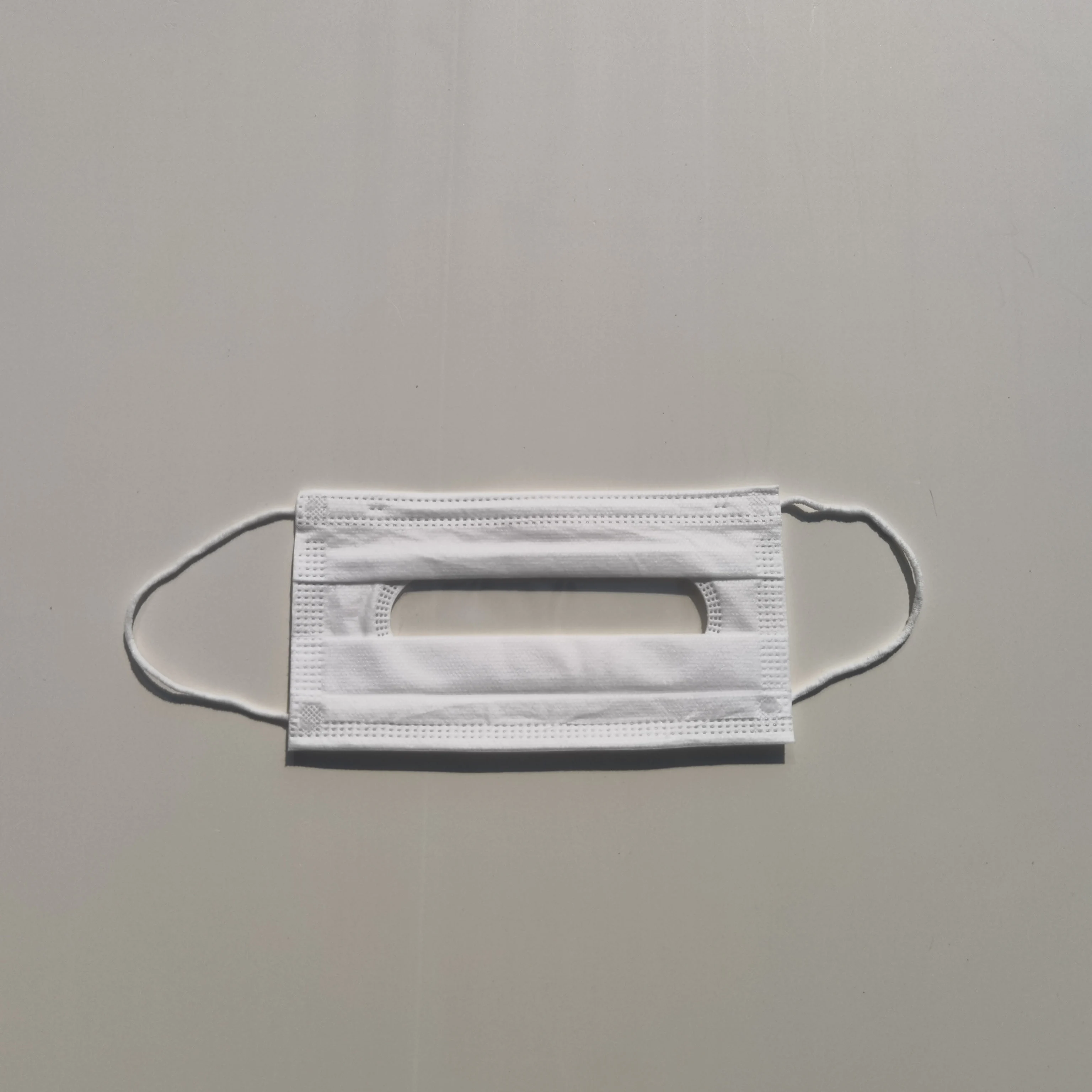 Disposable Face Mask with Clear Window for Adults,Breathable 3 Ply Earloop Face, Visible Expression for Women Men and Deaf