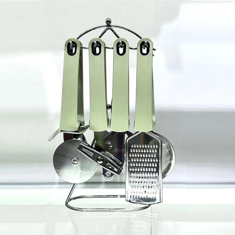 Home and Kitchen Products Kitchen Accessories Cookware Sets Kitchen Gadget