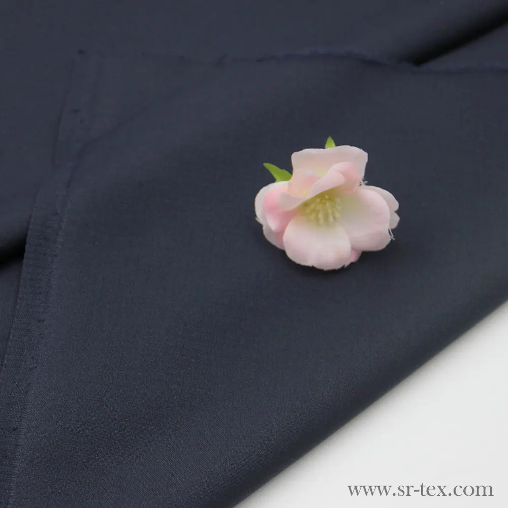 Горячая Распродажа, ткань из мериносовой шерсти в Китае для мужского костюма