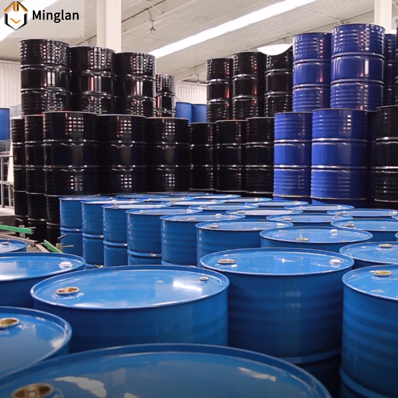 T612A ethylene-propylene copolymer oil thickening agent for engine oil