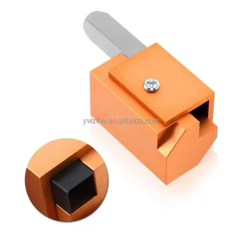CHL0709 (4)_zip.jpg