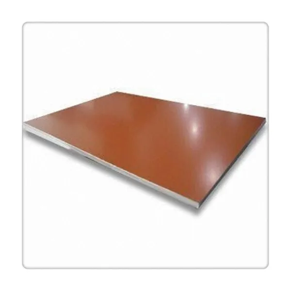 Alucobond 2 мм 3 4