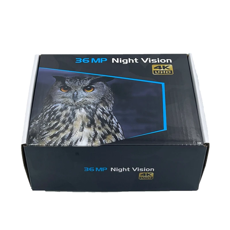 New Arrival Good Quality Factory Wholesale Time Lapse Night Trail Solar Powered Thermo Shotkam Wild Camera for Hunting