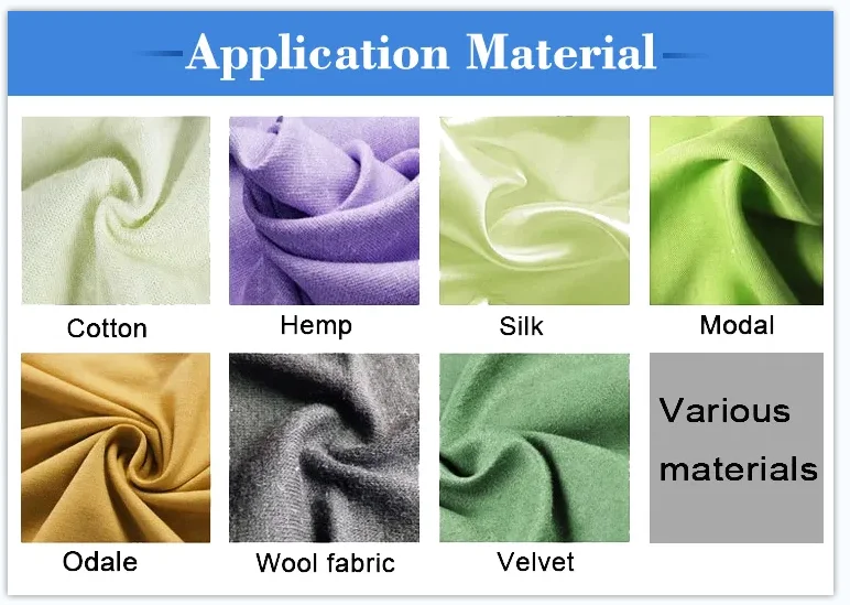 Printer T-Shirt Tshirt Textile Direct To Garment Print A3 Machine Dtf For Desktop Cloth Digital Clothing Logo Printing Machine