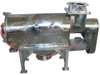 Сетчатые сита микрон, высокоточный сито для просеивания пыльцы, вибрационный сито, сепаратор/сито для порошка пищевых продуктов/сепаратор для муки