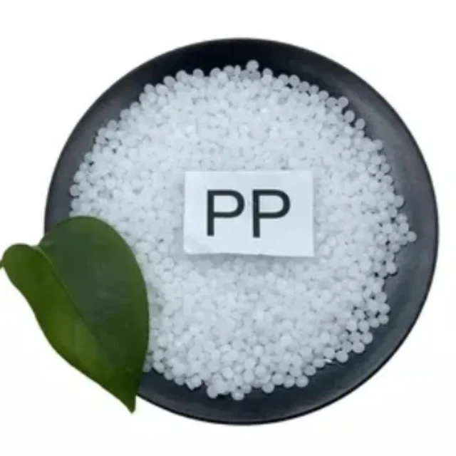 V30G MFR15-17 Polypropylene pp Polypropylene raw material PP fiber polypropylene PP dana plastic raw material for plastics toys