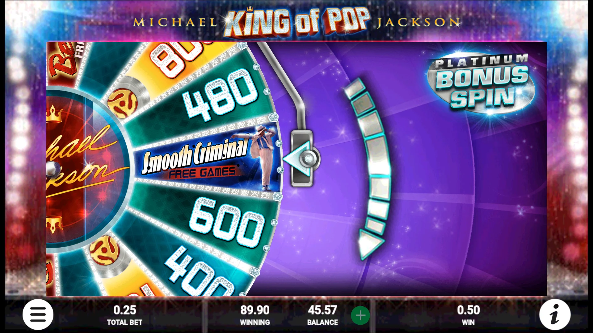 Online Game Noble Mobile PC Android APP Fish Game Vpower777 Online Fish Game Fishing Tables Software