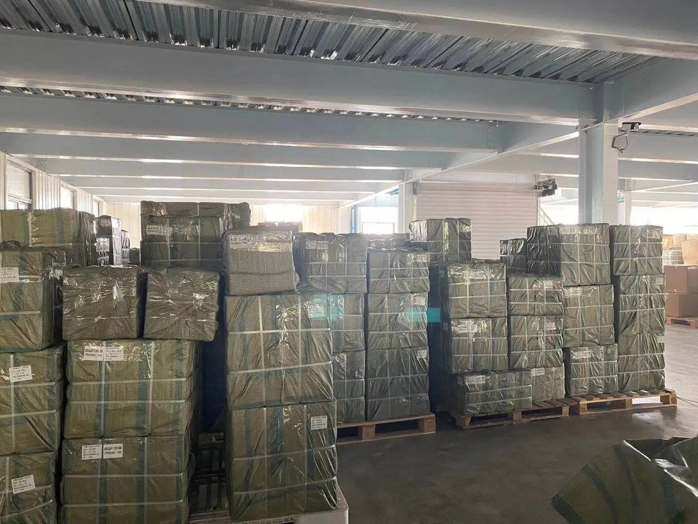  Горячая Распродажа зажим для шланга плоскогубцы из нержавеющей стали