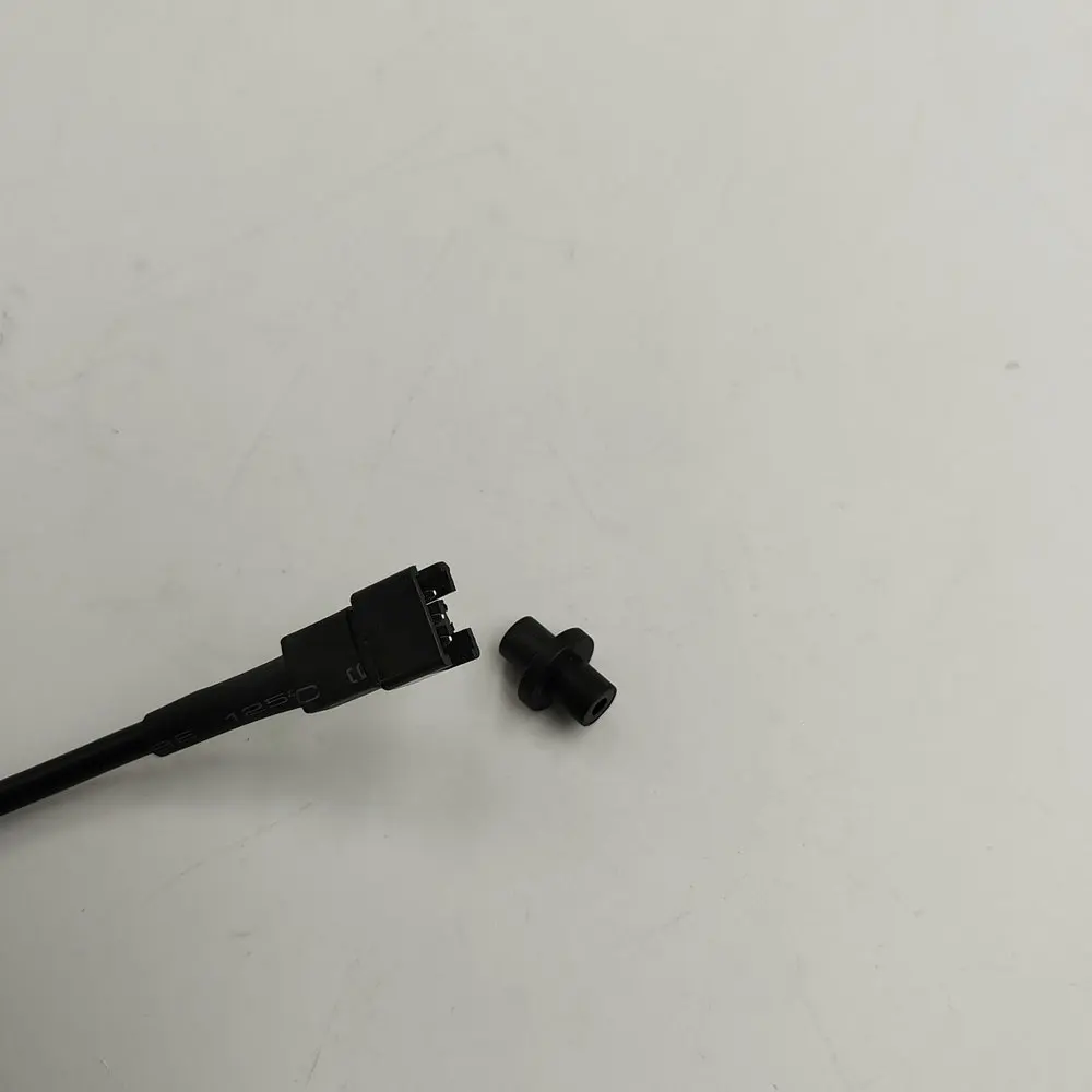 Brake and Cut off Power Signal Sensor 1F/1R for Electric Bicycle Scooter Intelligent Bike MTB for Linear Type Brake