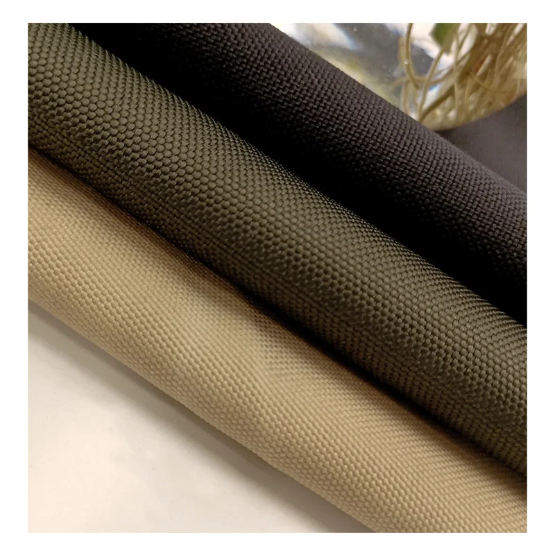 Черный 600d cordura bedrucken классная Мотоциклетная Куртка cordura пуленепробиваемый жилет cordura 6094