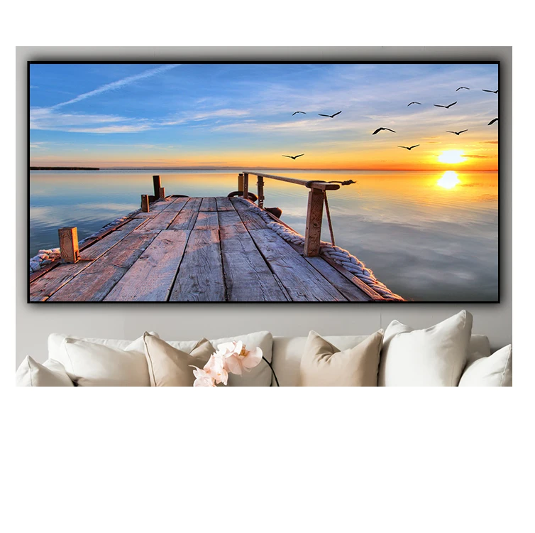 High Quality Thick Film Heater Infrared Ceramic Heater Infrared Heater 600 x1200MM 500 Watt 220V