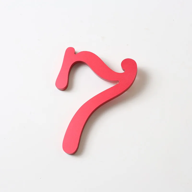 Буквы «сделай сам», буквы алфавита, знаки, украшение на стену для дома, офиса, свадьбы