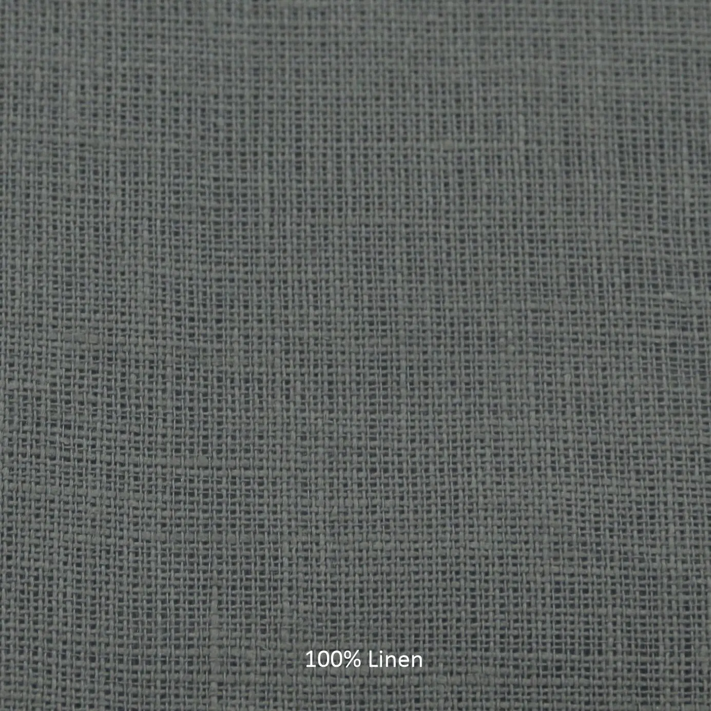 Modern Style Factory Supply 100% Linen Curtain Screen Window Curtain for Living Room Bedroom Luxury Curtains