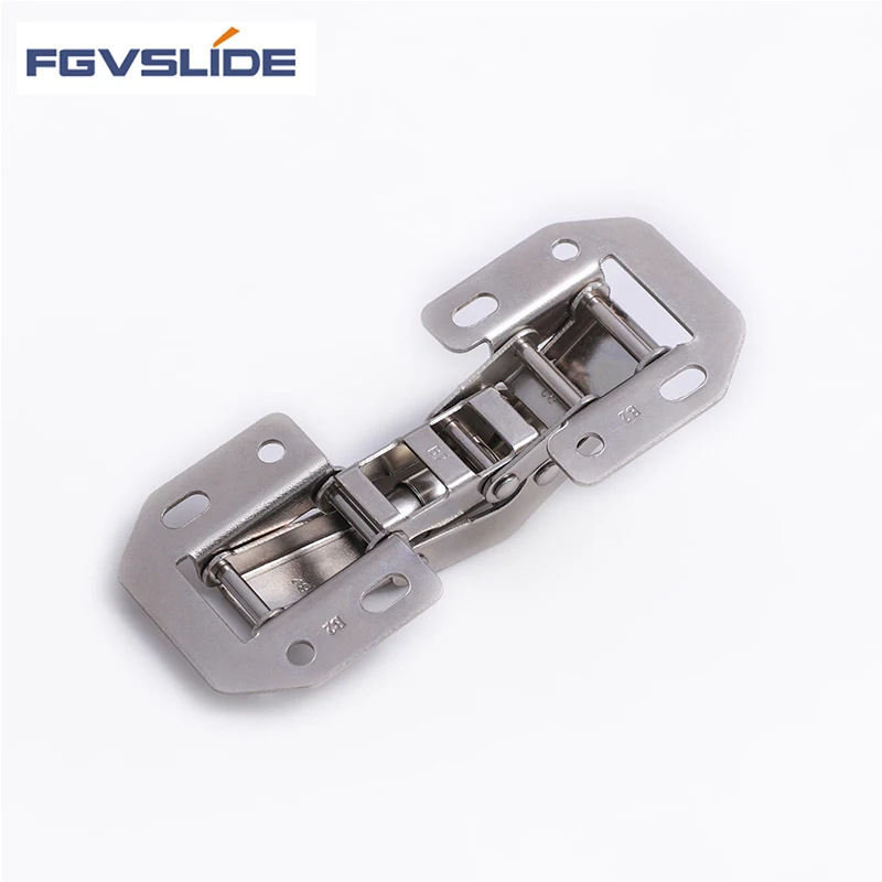 Hinge manufacturer 90 angle kitchen concealed hinge furniture frog hinge for cabinet