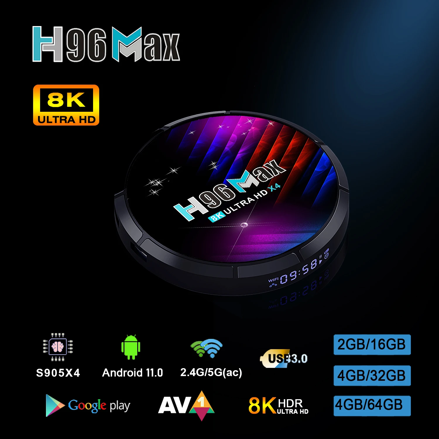 H96-MAX-S905X4-8K-AV1-01.jpg