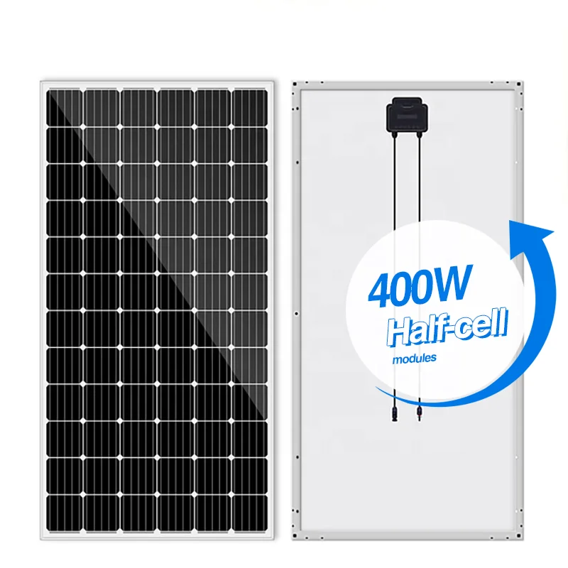 Sell Home Solar Panel Solar Monocrystalline Wafer Price