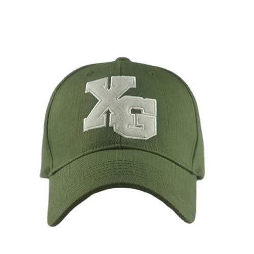 Cheap Hot Sale Top Quality Hats La Caps Baseball Cap Women