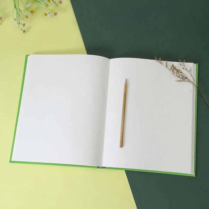 art sketch pad (8).jpg