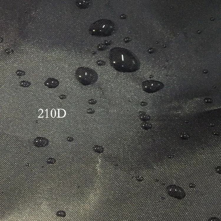 fancy bag-3230 (3).jpg