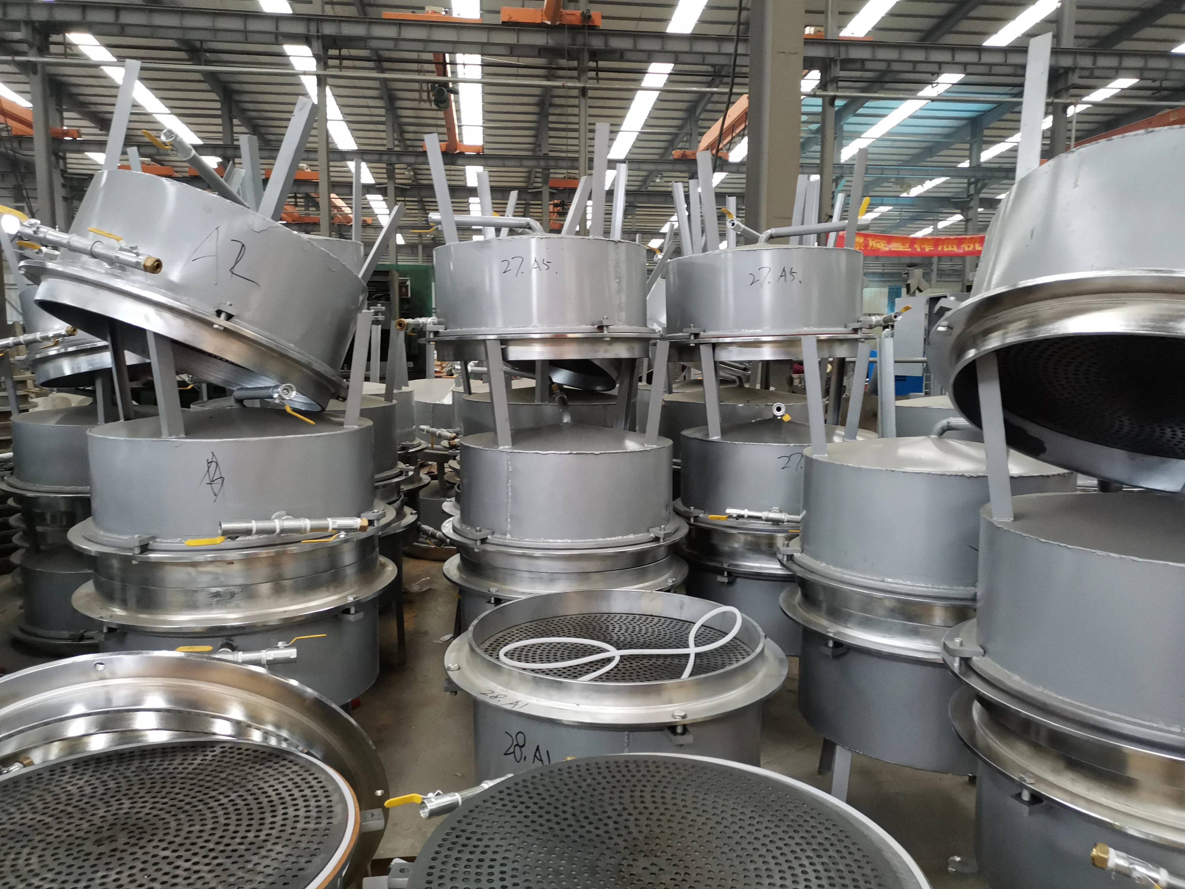 6YL-120 groundnut oil squeezer machine mustard oil machine price in pakistan